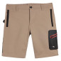 Pantalon de lucru scurt, unisex,DIADORA STRETCH