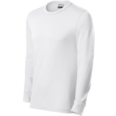 Tricou unisex cu maneca lunga – RESIST LS – Echipamente de lucru si protectie