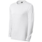 Tricou de lucru, cu maneca lunga, unisex, RESIST LS Tricou de lucru, cu maneca lunga, unisex, RESIST LS