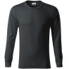 Tricou unisex RESIST LS R05 Malfini – Malfini, alternativa Cadibo – Gregor Concept