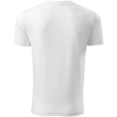 Tricou unisex – ELEMENT – Echipamente de lucru si protectie