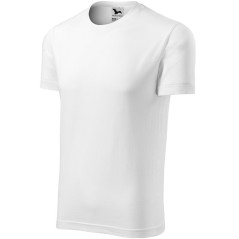 Tricou unisex – ELEMENT – Echipamente de lucru si protectie