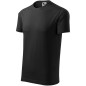 Tricou de lucru, cu maneca scurta, unisex, ELEMENT
