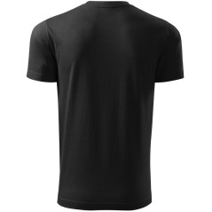 Tricou unisex – ELEMENT – Echipamente de lucru si protectie