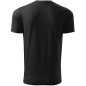 Tricou de lucru, cu maneca scurta, unisex, ELEMENT