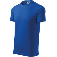 Tricou unisex – ELEMENT – Echipamente de lucru si protectie