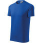 Tricou de lucru, cu maneca scurta, unisex, ELEMENT Tricou de lucru, cu maneca scurta, unisex, ELEMENT