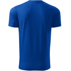 Tricou unisex – ELEMENT – Echipamente de lucru si protectie