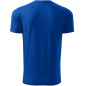 Tricou de lucru, cu maneca scurta, unisex, ELEMENT Tricou de lucru, cu maneca scurta, unisex, ELEMENT