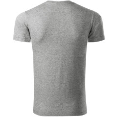 Tricou unisex – ELEMENT – Echipamente de lucru si protectie