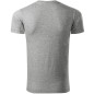 Tricou de lucru, cu maneca scurta, unisex, ELEMENT