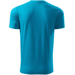 Tricou unisex – ELEMENT – Echipamente de lucru si protectie