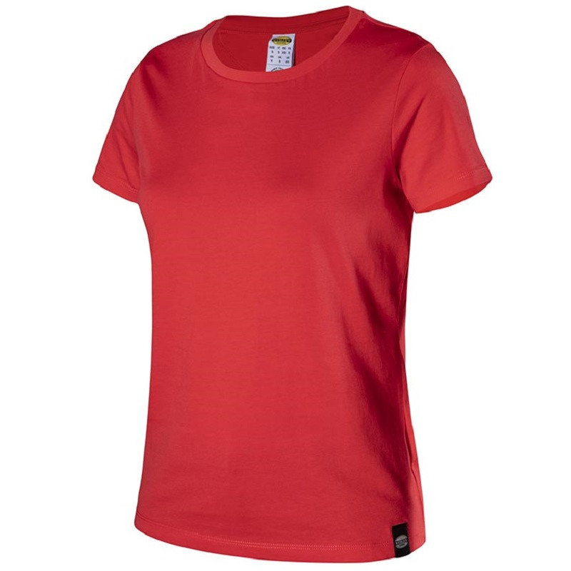 Tricou de lucru,cu maneca scurta,dama,DIADORA T-SHIRT MC ATHENA Tricou de lucru,cu maneca scurta,dama,DIADORA T-SHIRT MC ATHENA