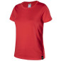 Tricou de lucru,cu maneca scurta,dama,DIADORA T-SHIRT MC ATHENA Tricou de lucru,cu maneca scurta,dama,DIADORA T-SHIRT MC ATHENA