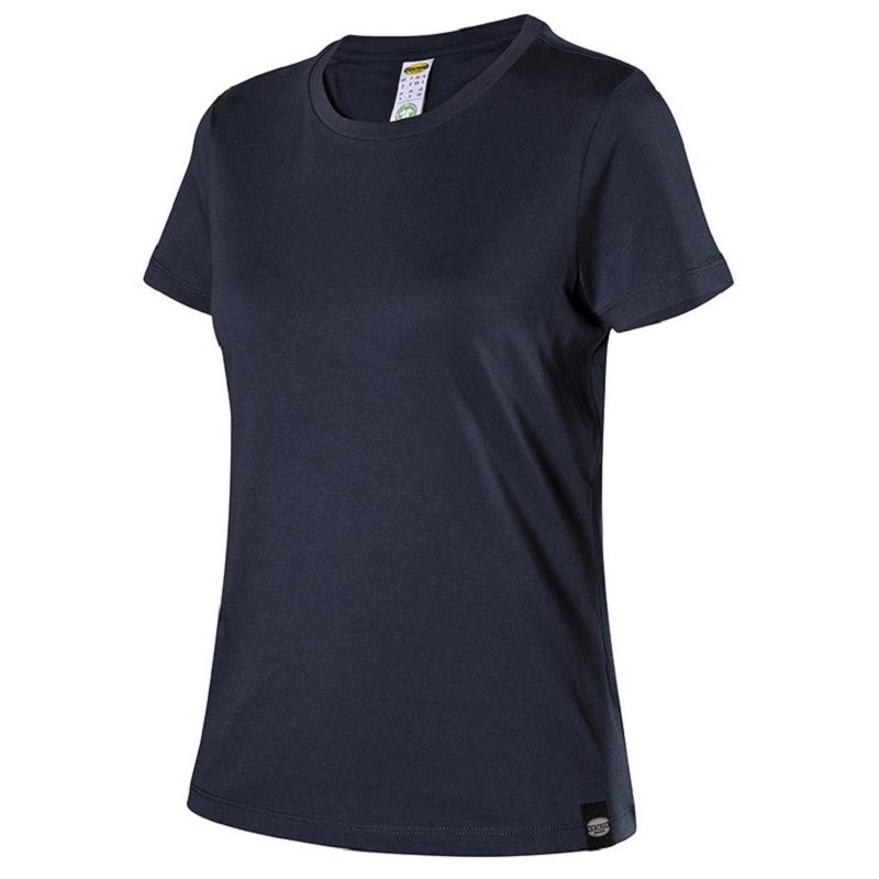 Tricou de lucru,cu maneca scurta,dama,DIADORA T-SHIRT MC ATHENA