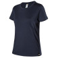 Tricou de lucru,cu maneca scurta,dama,DIADORA T-SHIRT MC ATHENA
