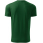 Tricou de lucru, cu maneca scurta, unisex, ELEMENT Tricou de lucru, cu maneca scurta, unisex, ELEMENT