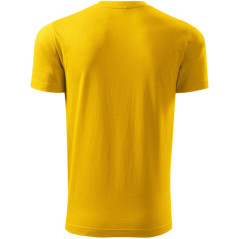 Tricou unisex – ELEMENT – Echipamente de lucru si protectie