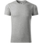 Tricou de lucru, cu maneca scurta, unisex, ELEMENT