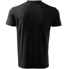 Tricou unisex – V-NECK – Echipamente de lucru si protectie