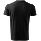 Tricou de lucru, cu maneca scurta, unisex, V-NECK Tricou de lucru, cu maneca scurta, unisex, V-NECK