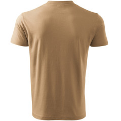 Tricou unisex – V-NECK – Echipamente de lucru si protectie