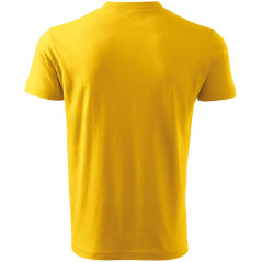 Tricou unisex – V-NECK – Echipamente de lucru si protectie
