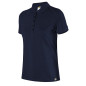 Tricou de lucru,cu maneca scurta,dama,DIADORA POLO MC ATHENA