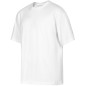 Tricou de lucru, cu maneca scurta, unisex, STAGE