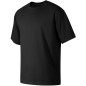 Tricou de lucru, cu maneca scurta, unisex, STAGE