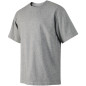 Tricou de lucru, cu maneca scurta, unisex, STAGE
