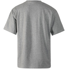 Tricou unisex – STAGE – Echipamente de lucru si protectie