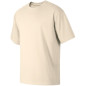 Tricou de lucru, cu maneca scurta, unisex, STAGE