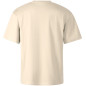 Tricou de lucru, cu maneca scurta, unisex, STAGE