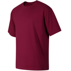 Tricou unisex – STAGE – Echipamente de lucru si protectie