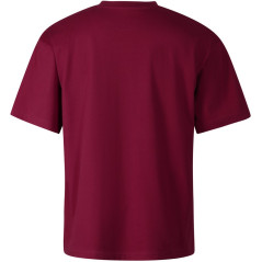 Tricou unisex – STAGE – Echipamente de lucru si protectie