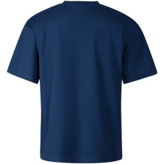 Tricou unisex – STAGE – Echipamente de lucru si protectie