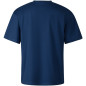 Tricou de lucru, cu maneca scurta, unisex, STAGE Tricou de lucru, cu maneca scurta, unisex, STAGE