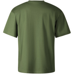 Tricou unisex – STAGE – Echipamente de lucru si protectie