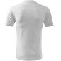Tricou de lucru, cu maneca scurta, unisex, HEAVY