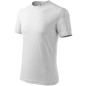Tricou de lucru, cu maneca scurta, unisex, HEAVY