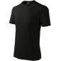 Tricou de lucru, cu maneca scurta, unisex, HEAVY