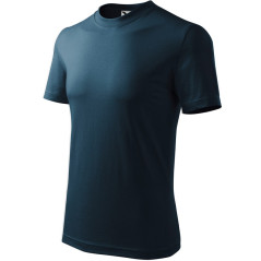Tricou unisex – HEAVY – Echipamente de lucru si protectie