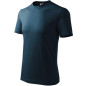 Tricou de lucru, cu maneca scurta, unisex, HEAVY Tricou de lucru, cu maneca scurta, unisex, HEAVY