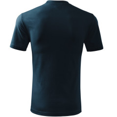 Tricou unisex – HEAVY – Echipamente de lucru si protectie