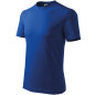Tricou de lucru, cu maneca scurta, unisex, HEAVY