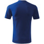 Tricou de lucru, cu maneca scurta, unisex, HEAVY