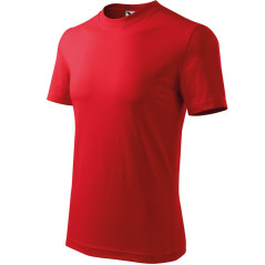 Tricou unisex – HEAVY – Echipamente de lucru si protectie