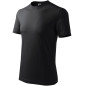 Tricou de lucru, cu maneca scurta, unisex, HEAVY