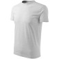 Tricou de lucru, cu maneca scurta, unisex, HEAVY
